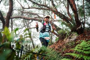 BIB: 
                            <button type="button" onclick="openModal(26298965)" class="btn btn-primary btn-sm float-right btn-popup" data-toggle="modal" data-target=".modal-high-quality">
                        <i class="fas fa-shopping-cart"></i> Add to Cart
                    </button>
                                            <button type="button" onclick="isThisMe(26298965, true)" class="btn btn-success btn-sm float-right btn-popup btn-isme hidden" data-toggle="tooltip" data-placement="bottom" title="นี่คือรูปของคุณใช่ไหม คลิกที่นี่เพื่อเอาเข้าอัลบั้ม">
                        <i class="fas fa-plus"></i> Add to album
                    </button>
                    <button type="button" onclick="isThisMe(26298965, false)" class="btn btn-warning btn-sm float-right btn-popup btn-isnotme hidden">
                        <i class="fas fa-ban"></i> Remove from album
                    </button>